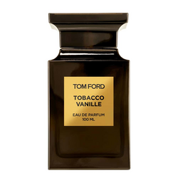 Tom Ford Private - Tom Ford Tobacco Vanille Unisex Parfüm Edp 100 Ml