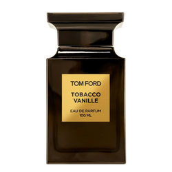 Tom Ford Tobacco Vanille Unisex Parfüm Edp 100 Ml - Tom Ford Private