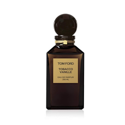 Tom Ford Private - Tom Ford Tobacco Vanille Unisex Parfüm Edp 250 Ml