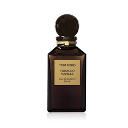 Tom Ford Tobacco Vanille Unisex Parfüm Edp 250 Ml 