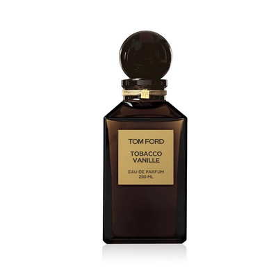 Tom Ford Tobacco Vanille Unisex Parfüm Edp 250 Ml - 1