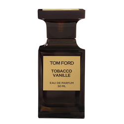 Tom Ford Private - Tom Ford Tobacco Vanille Unisex Parfüm Edp 50 Ml