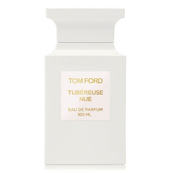 Tom Ford Tubereuse Nue Unisex Parfüm Edp 100 Ml - Tom Ford