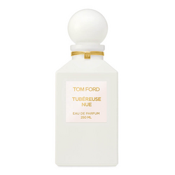 Tom Ford - Tom Ford Tubereuse Nue Unisex Parfüm Edp 250 Ml