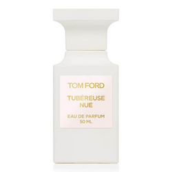 Tom Ford - Tom Ford Tubereuse Nue Unisex Parfüm Edp 50 Ml