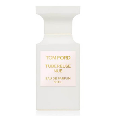 Tom Ford Tubereuse Nue Unisex Parfüm Edp 50 Ml - 1