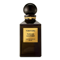 Tom Ford - Tom Ford Tuscan Leather Unisex Parfüm Edp 250 Ml