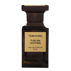 Tom Ford Private - Tom Ford Tuscan Leather Unisex Parfüm Edp 50 Ml