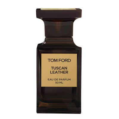 Tom Ford Tuscan Leather Unisex Parfüm Edp 50 Ml - 1