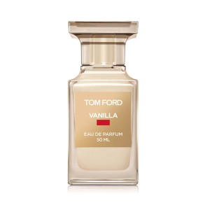 Tom Ford Private - Tom Ford Vanilla Unisex Parfum Edp 50 Ml
