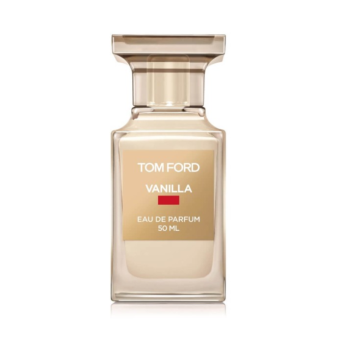 Tom Ford Vanilla Unisex Parfum Edp 50 Ml - 1
