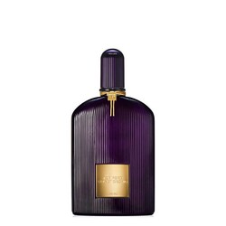 Tom Ford - Tom Ford Velvet Orchid Kadın Parfüm Edp 100 Ml