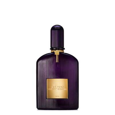 Tom Ford Velvet Orchid Kadın Parfüm Edp 50 Ml - 1