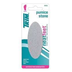 Trim - Trim Ponza Taşı 12-75B
