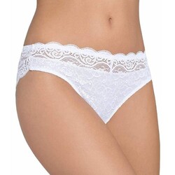 Triumph Amourette 300 Magic Wire Tai Beyaz - Triumph