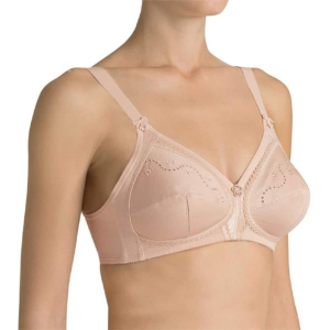 Triumph Doreen Cotton Ten - Triumph