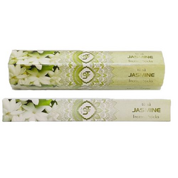 Active - Tütsü Jasmine 20'li