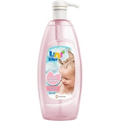 Uni Baby Kolay Tarama Şampuanı 700 Ml - Uni