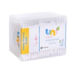 Uni Care Kulak Çubuğu 300'lü 