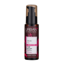 Urban Care Argan Oil Saç Bakım Serumu 75 Ml - 1