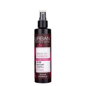 Urban Care Argan Oil Sıvı Saç Kremi 200 Ml - Urban Care