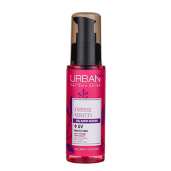 Urban Care Intense Keratin Saç Bakım Serumu 75 Ml - Urban Care
