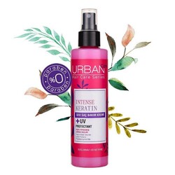 Urban Care Intense&Keratin Sıvı Saç Kremi 100 Ml 