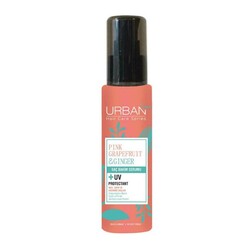 Urban Care Pink Grapefruit&Ginger Saç Serumu 75 Ml - Urban Care