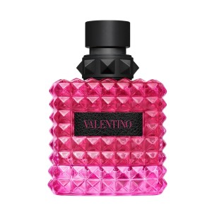 Valentino Born In Roma Donna Extradose Kadın Parfüm Edp 100 Ml - Valentino