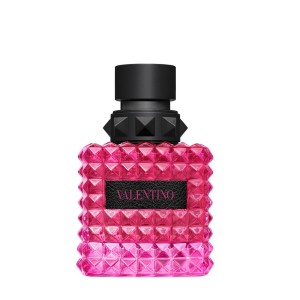 Valentino Born In Roma Donna Extradose Kadın Parfüm Edp 50 Ml - Valentino
