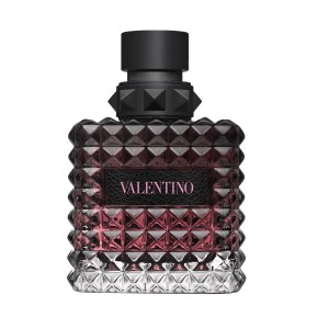 Valentino Born In Roma Donna Kadın Parfüm Edp Intense 100 Ml - Valentino