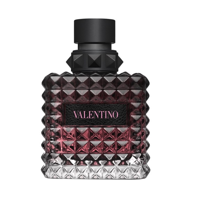 Valentino Born In Roma Donna Kadın Parfüm Edp Intense 100 Ml - 1