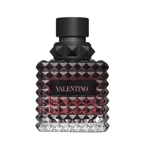 Valentino Born In Roma Donna Kadın Parfüm Edp Intense 50 Ml - Valentino