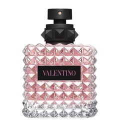 Valentino Donna Born in Roma Kadın Parfüm Edp 50 Ml - Valentino
