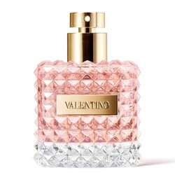 Valentino Donna Kadın Parfüm Edp 50 Ml - Valentino