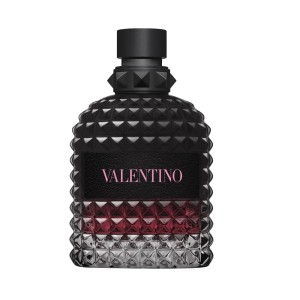 Valentino - Valentino Uomo Born In Roma Erkek Parfüm Edp Intense 100 Ml