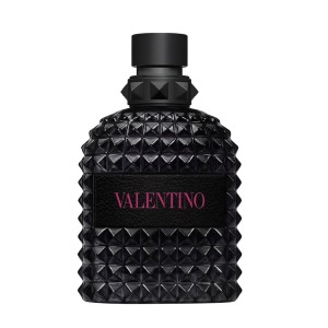 Valentino Uomo Born In Roma Extradose Erkek Parfüm 100 Ml - Valentino