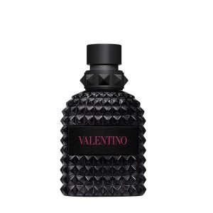 Valentino Uomo Born In Roma Extradose Erkek Parfüm 50 Ml - Valentino