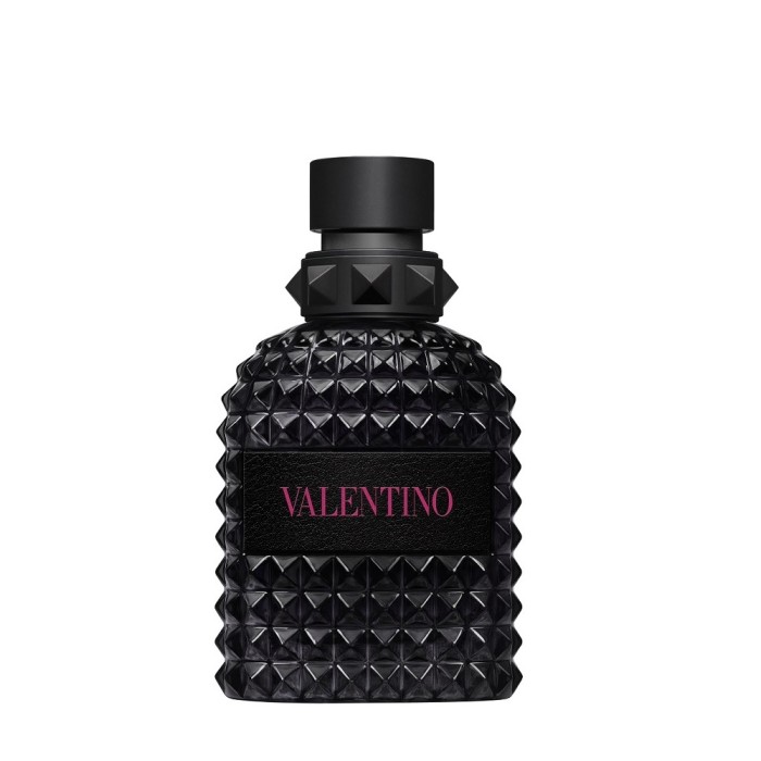 Valentino Uomo Born In Roma Extradose Erkek Parfüm 50 Ml - 1