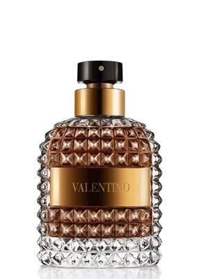 Valentino Uomo Erkek Parfüm Edt 100 Ml - 1