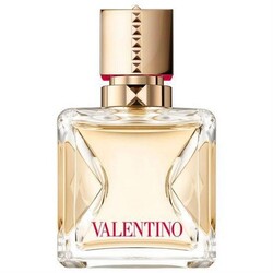 Valentino - Valentino Voce Viva Kadın Parfüm Edp 100 Ml