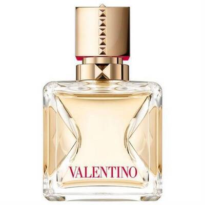 Valentino Voce Viva Kadın Parfüm Edp 100 Ml - 1