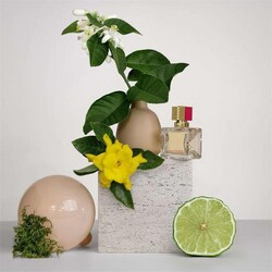 Valentino Voce Viva Kadın Parfüm Edp 100 Ml - 2
