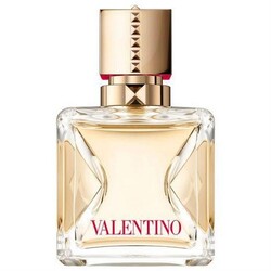 Valentino Voce Viva Kadın Parfüm Edp 50 Ml - Valentino