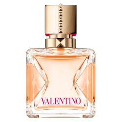 Valentino Voce Viva Kadın Parfüm Edp Intense 100 Ml - Valentino
