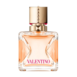 Valentino Voce Viva Kadın Parfüm Edp Intense 50 Ml - Valentino