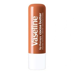 Vaseline Cocoa Lipstick 4.8 Gr - Vaseline