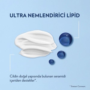 Vaseline Kakao Etkili Losyon 200 Ml - 3