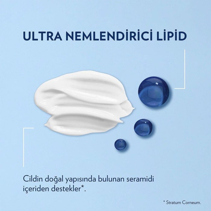 Vaseline Kakao Etkili Losyon 200 Ml - 3