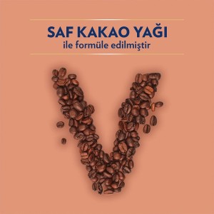Vaseline Kakao Etkili Losyon 200 Ml - 4